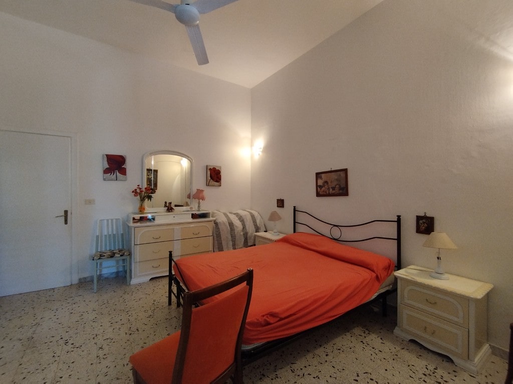 Giano Group Immobiliare